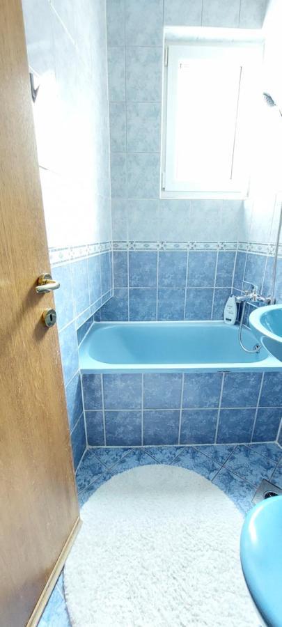 Mb Deluxe Apartment วิโซโค ภายนอก รูปภาพ